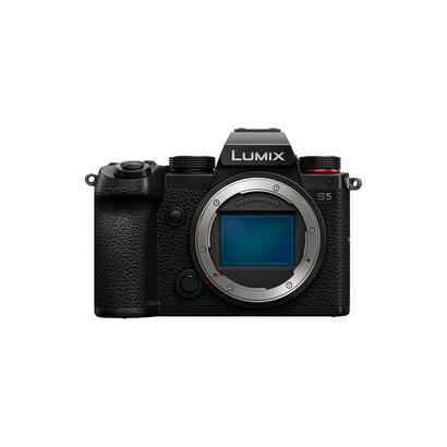 camara-panasonic-lumix-dc-s5-body