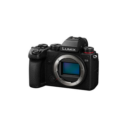 camara-panasonic-lumix-dc-s5-body