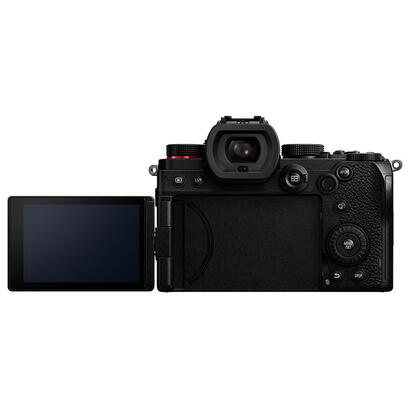 camara-panasonic-lumix-dc-s5-body