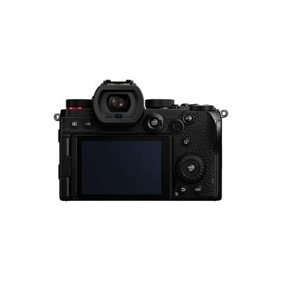 camara-panasonic-lumix-dc-s5-body