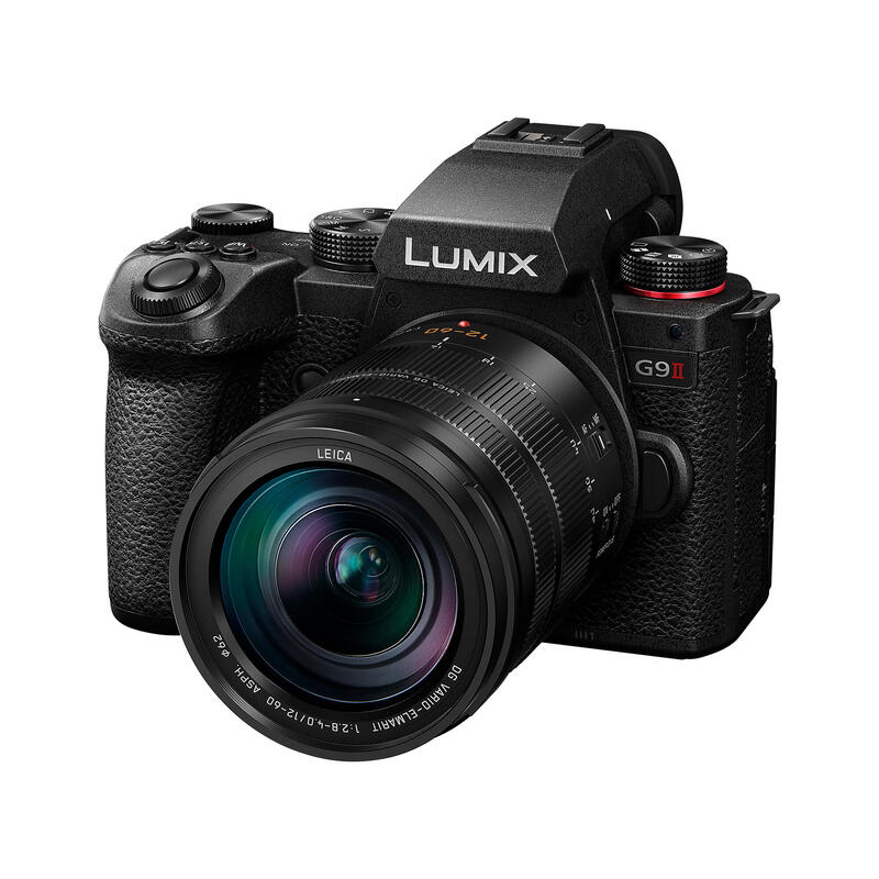 camara-panasonic-lumix-g9-mark-ii-leica-h-es-12-60-e