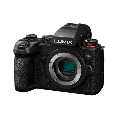 camara-panasonic-lumix-g9-mark-ii-leica-h-es-12-60-e