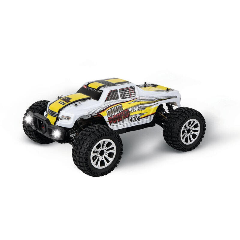 carrera-rc-24ghz-370102001-offroad-pickup-carrera-expert