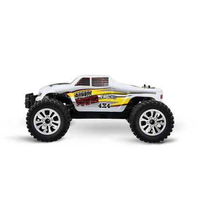 carrera-rc-24ghz-370102001-offroad-pickup-carrera-expert