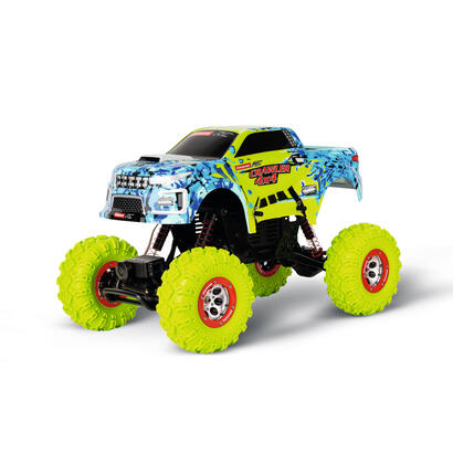 carrera-rc-24ghz-370102012-crawler-px-carrera-profi-rc