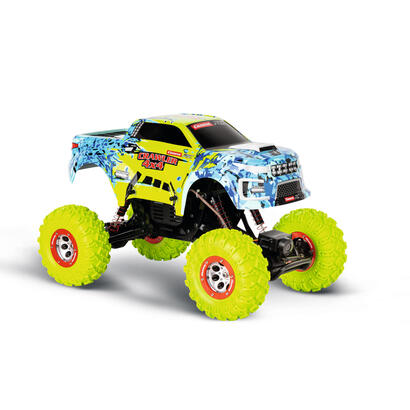 carrera-rc-24ghz-370102012-crawler-px-carrera-profi-rc