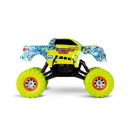 carrera-rc-24ghz-370102012-crawler-px-carrera-profi-rc