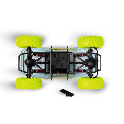 carrera-rc-24ghz-370102012-crawler-px-carrera-profi-rc