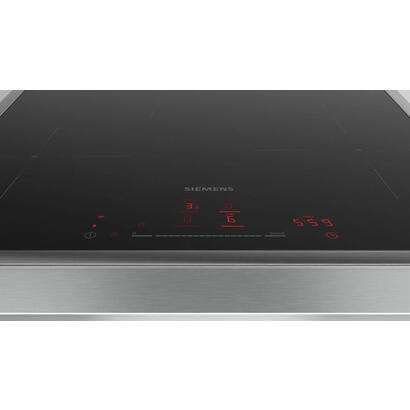 siemens-eh645hfb1e-iq300-placa-de-cocina-independiente-negraacero-inoxidable-60-cm-home-connect-eh645hfb1e