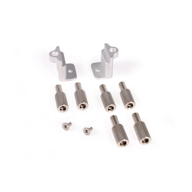 kit-de-montaje-alphacool-es-montajemontaje-plateado-13538