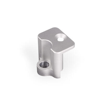 kit-de-montaje-alpha-woole-es-plateado-de-fijacionensamblaje-13538