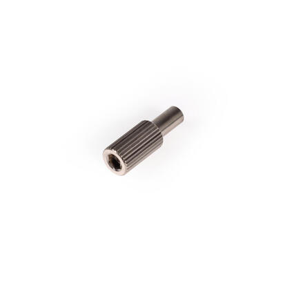 kit-de-montaje-alpha-woole-es-plateado-de-fijacionensamblaje-13538