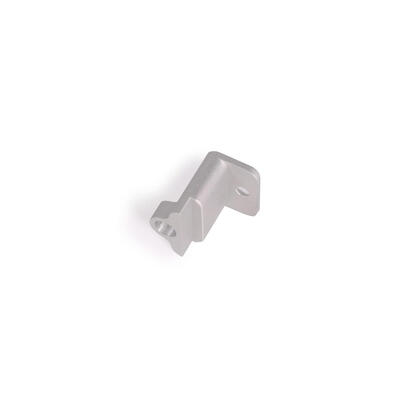 kit-de-montaje-alpha-woole-es-plateado-de-fijacionensamblaje-13538