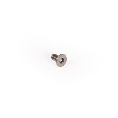 kit-de-montaje-alpha-woole-es-plateado-de-fijacionensamblaje-13538
