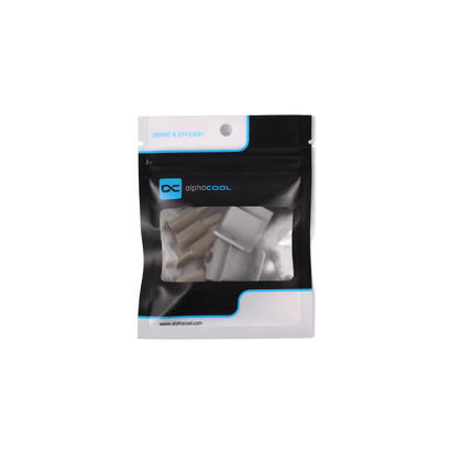 kit-de-montaje-alpha-woole-es-plateado-de-fijacionensamblaje-13538