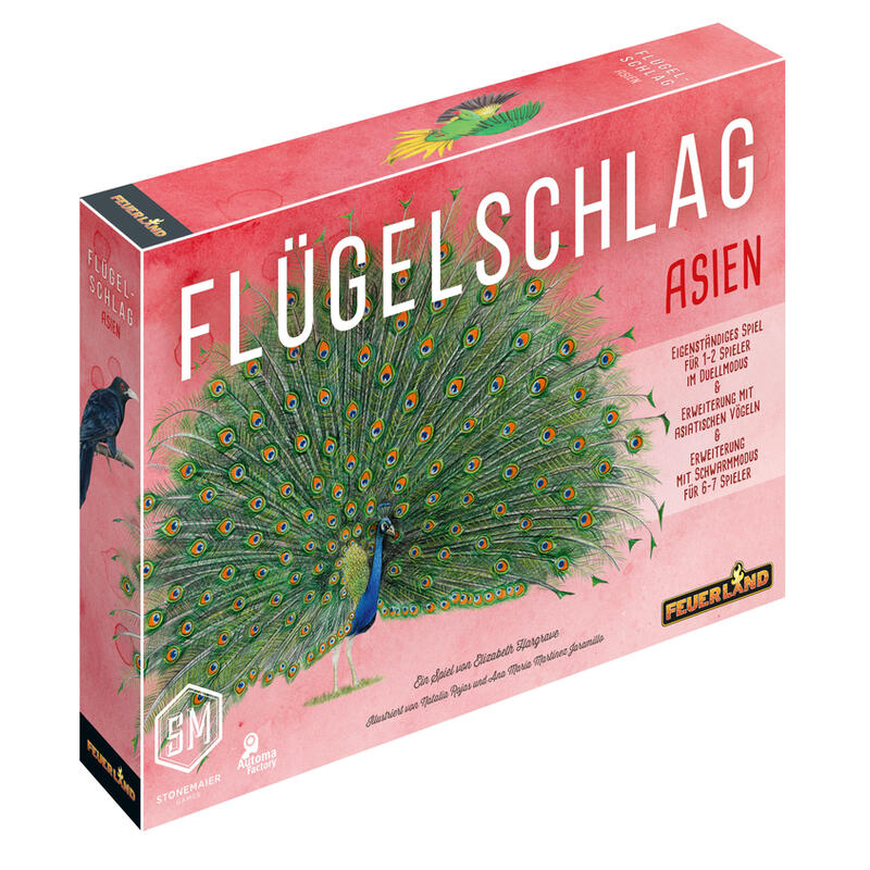 pegasus-wings-expansion-de-asia-expansion-del-juego-de-mesa-feu31018