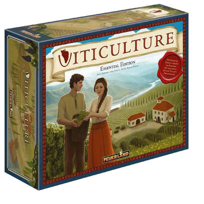 pegasus-viticulture-essential-edition-juego-de-mesa-feu61854