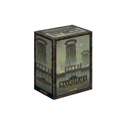 pegasus-hidroelectrica-juego-de-mesa-feu63569