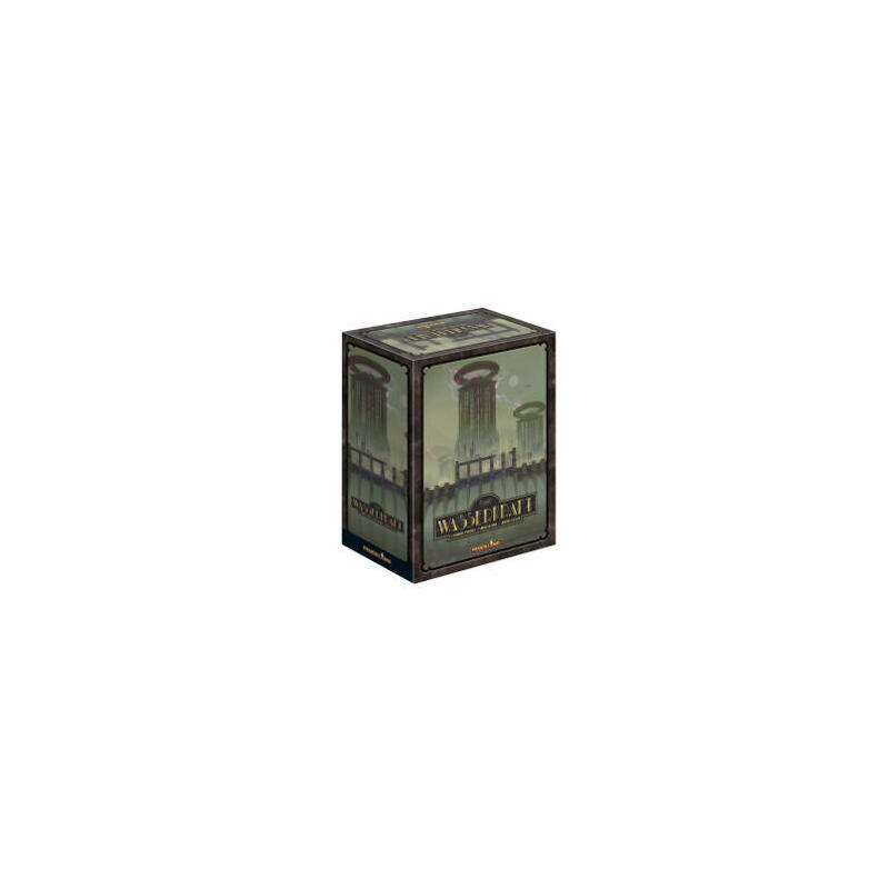 pegasus-feu63569-juego-de-mesa