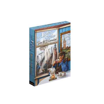 pegasus-feu61860-juego-de-mesa