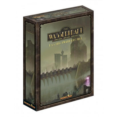 pegasus-hydroapower-the-leighwater-project-board-game-expansion-feu31003