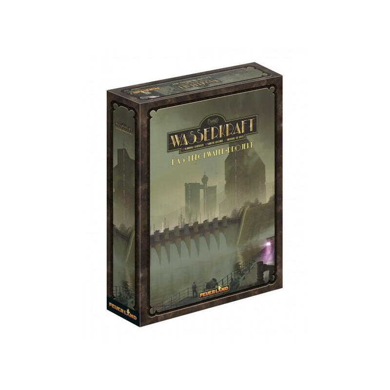 pegasus-hydroapower-the-leighwater-project-board-game-expansion-feu31003