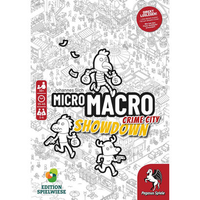 pegasus-micromacro-crime-city-4-enfrentamiento-juego-de-mesa-59064g