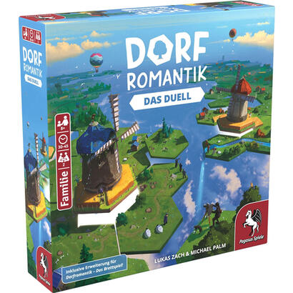 pegasus-dorfromantik-el-duelo-juego-de-mesa-51241g