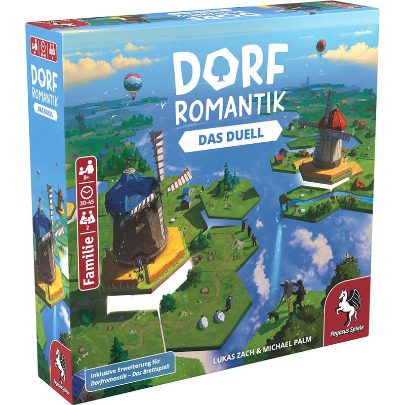 pegasus-dorfromantik-el-duelo-juego-de-mesa-51241g