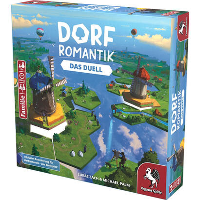 pegasus-dorfromantik-el-duelo-juego-de-mesa-51241g