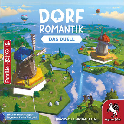 pegasus-dorfromantik-el-duelo-juego-de-mesa-51241g