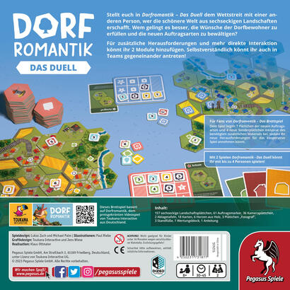 pegasus-dorfromantik-el-duelo-juego-de-mesa-51241g