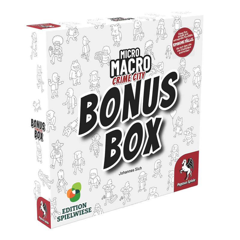 pegasus-micromacro-crime-city-bonus-box-expansion-del-juego-de-mesa-59065g