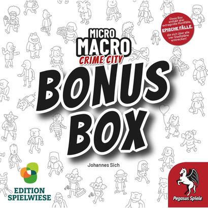 pegasus-micromacro-crime-city-bonus-box-extension-del-juego-de-mesa-59065g