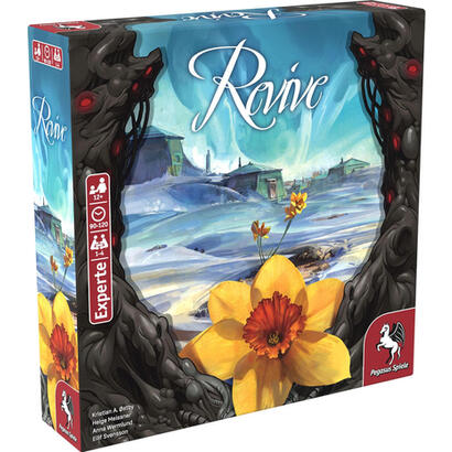 pegasus-53071g-juego-de-mesa