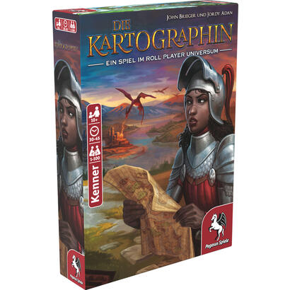 pegaso-el-cardografo-juego-de-mesa-51311g
