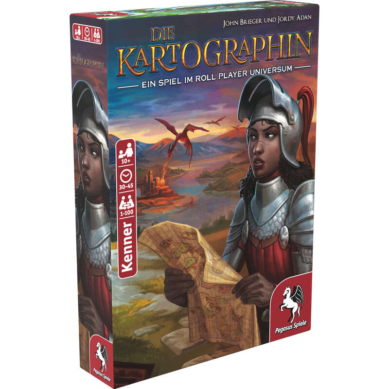 pegaso-el-cardografo-juego-de-mesa-51311g