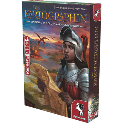 pegaso-el-cardografo-juego-de-mesa-51311g