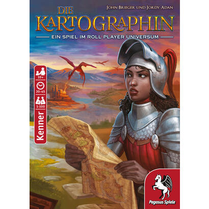 pegaso-el-cardografo-juego-de-mesa-51311g