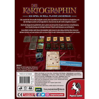 pegaso-el-cardografo-juego-de-mesa-51311g
