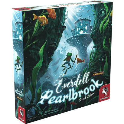 pegasus-everdell-pearlbrook-2nd-edition-expansion-del-juego-de-mesa-57604g