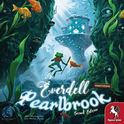 pegasus-everdell-pearlbrook-2-edicion-extension-del-juego-de-mesa-57604g