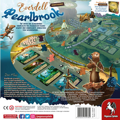 pegasus-everdell-pearlbrook-2-edicion-extension-del-juego-de-mesa-57604g