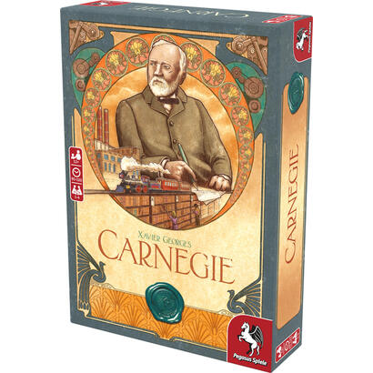 pegaso-carnegie-juego-de-mesa-57007g