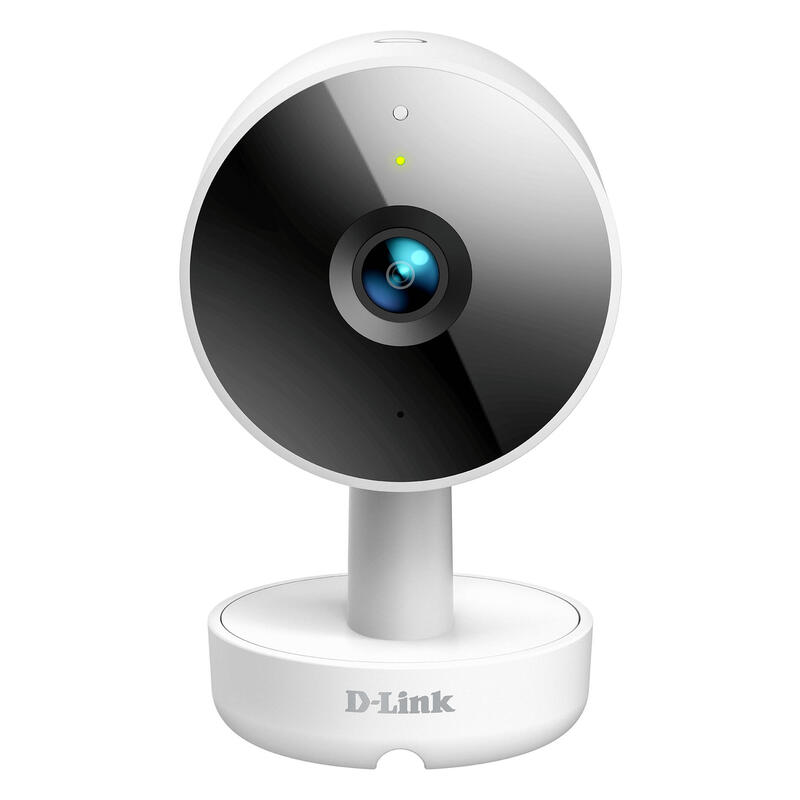 d-link-2k-qhd-indoor-wifi-camera