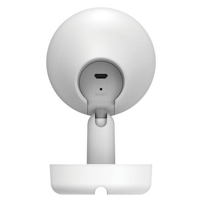 d-link-2k-qhd-indoor-wifi-camera