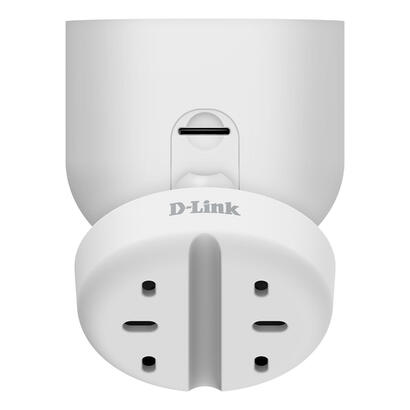 d-link-2k-qhd-indoor-wifi-camera