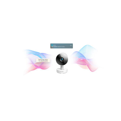d-link-2k-qhd-indoor-wifi-camera
