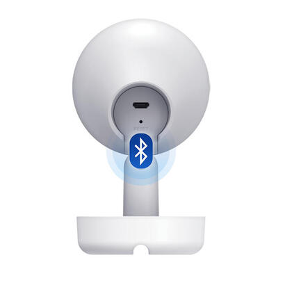 d-link-2k-qhd-indoor-wifi-camera