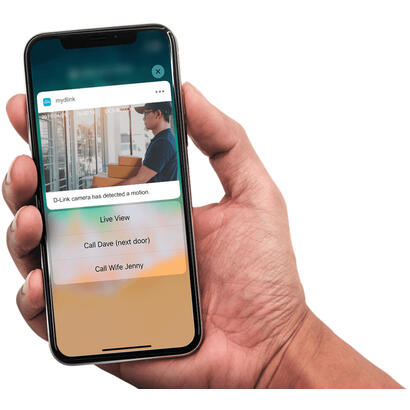 d-link-2k-qhd-indoor-wifi-camera